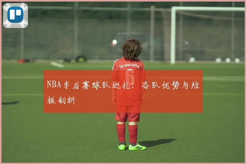 NBA季后赛球队巡礼：各队优势与短板剖析